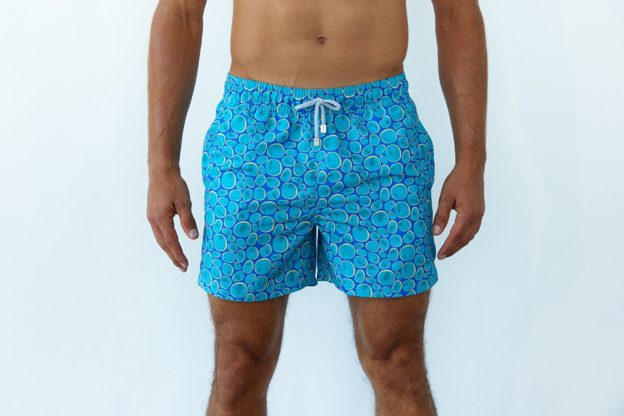 New and used Men's Swimming Trunks for sale